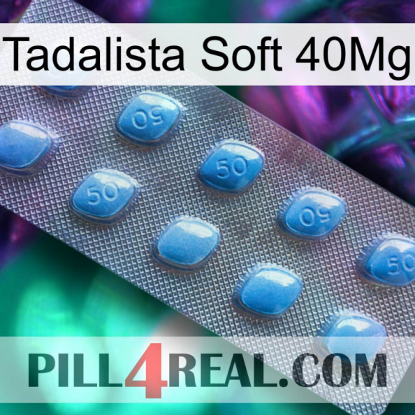 Tadalista Soft 40Mg viagra3.jpg